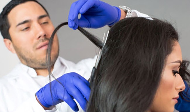Easiest Ways to Improve Workplace Safety Using Hair Follicle Drug Tests