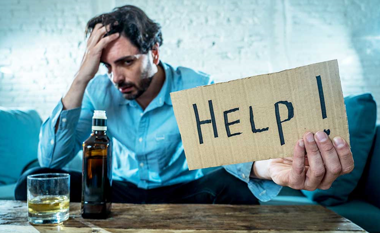 Pros and Cons of Houston Alcohol Detox Facilities