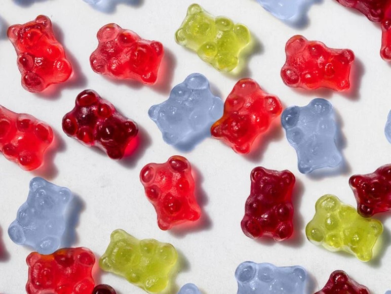 What Are CBD Gummies? Do They Have Any Health Benefits?
