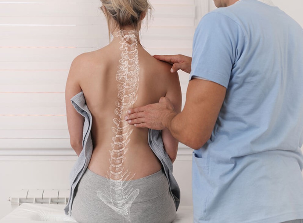 Navigating Scoliosis in Singapore: A Comprehensive Guide to Treatment and Management
